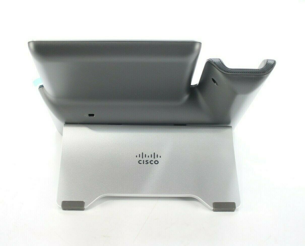 Cisco 8811 IP Phone with 1-Year Warranty – Enhance Your Communication Shop Now