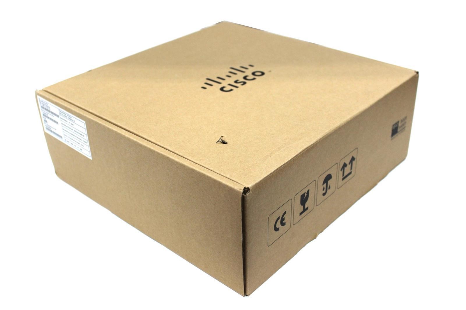 Cisco CP-8832-K9 V04 IP Conference Phone