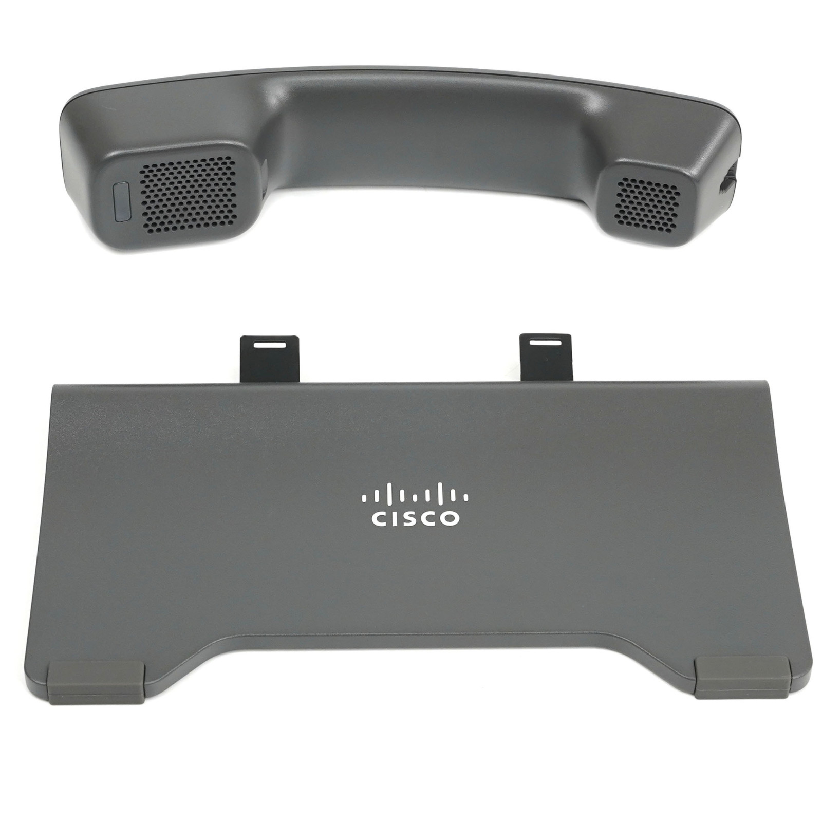 Cisco 8841 CP-8841-K9 IP Phone Cable Wall Mountable VoIP