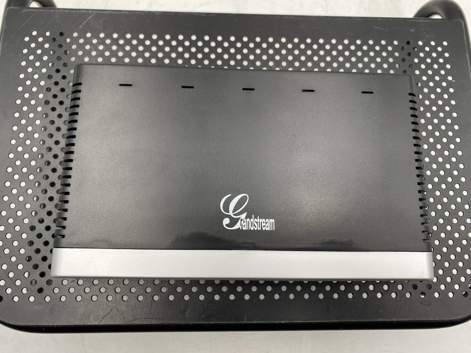 GRANDSTREAM GXW4108 8 PORT GATEWAY
