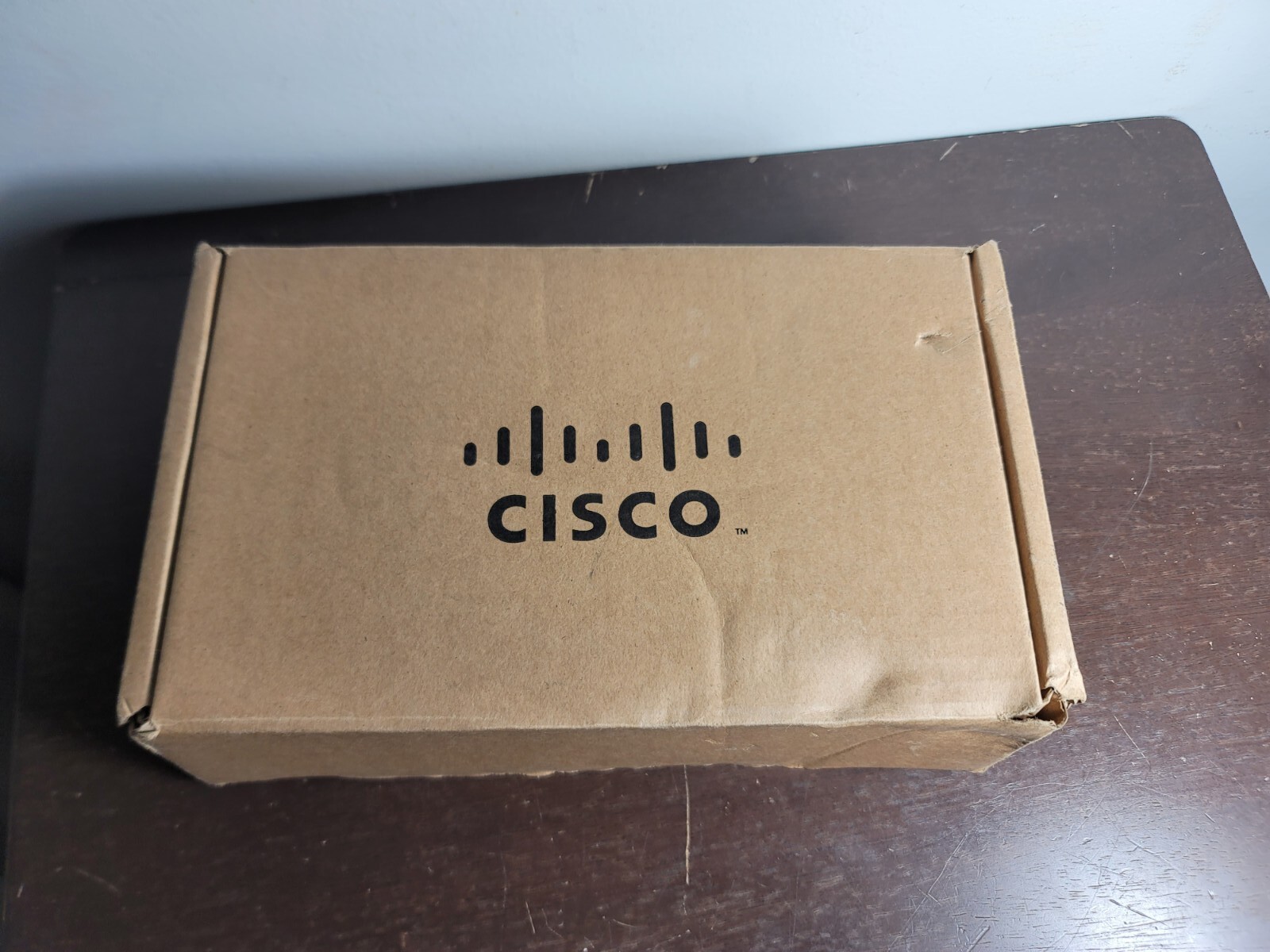 NEW Cisco CP-BEKE IP Phone Key Expansion Module for 8800 Series Phones