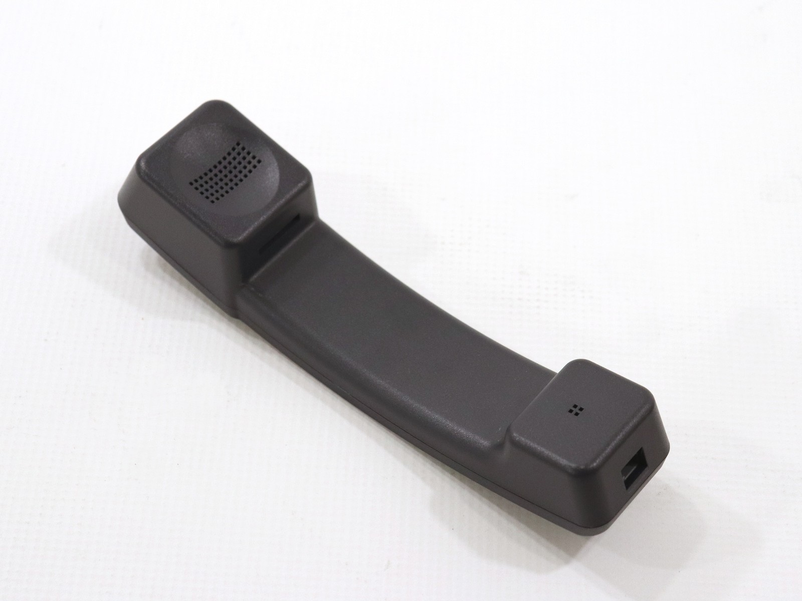 Avaya J189 IP Phone (Charcoal) J189D01A-1015 No Stand