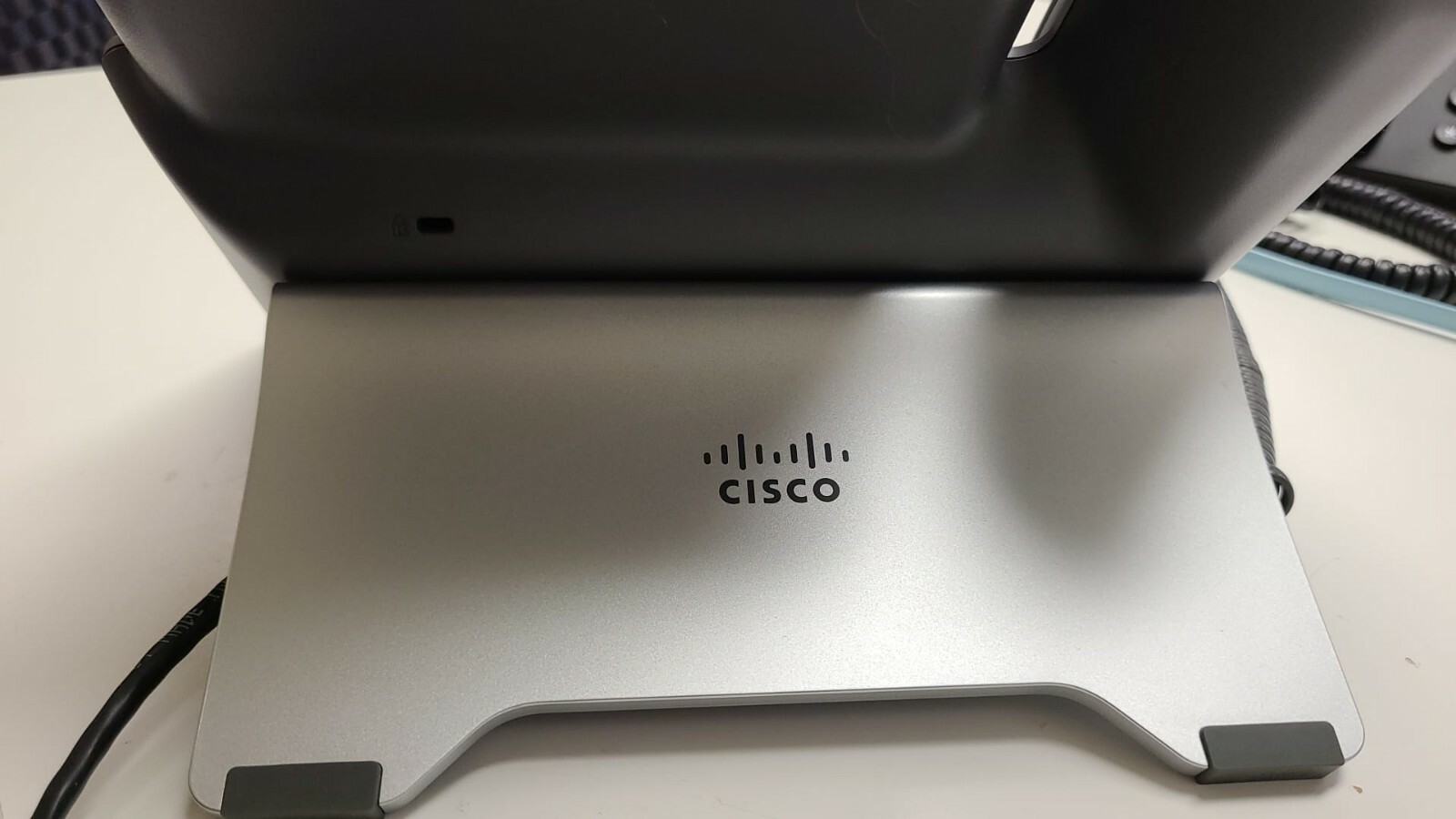 Cisco CP-8851-K9 8851 VoIP IP Business Phone Delivery within 2-7 days Free Ship