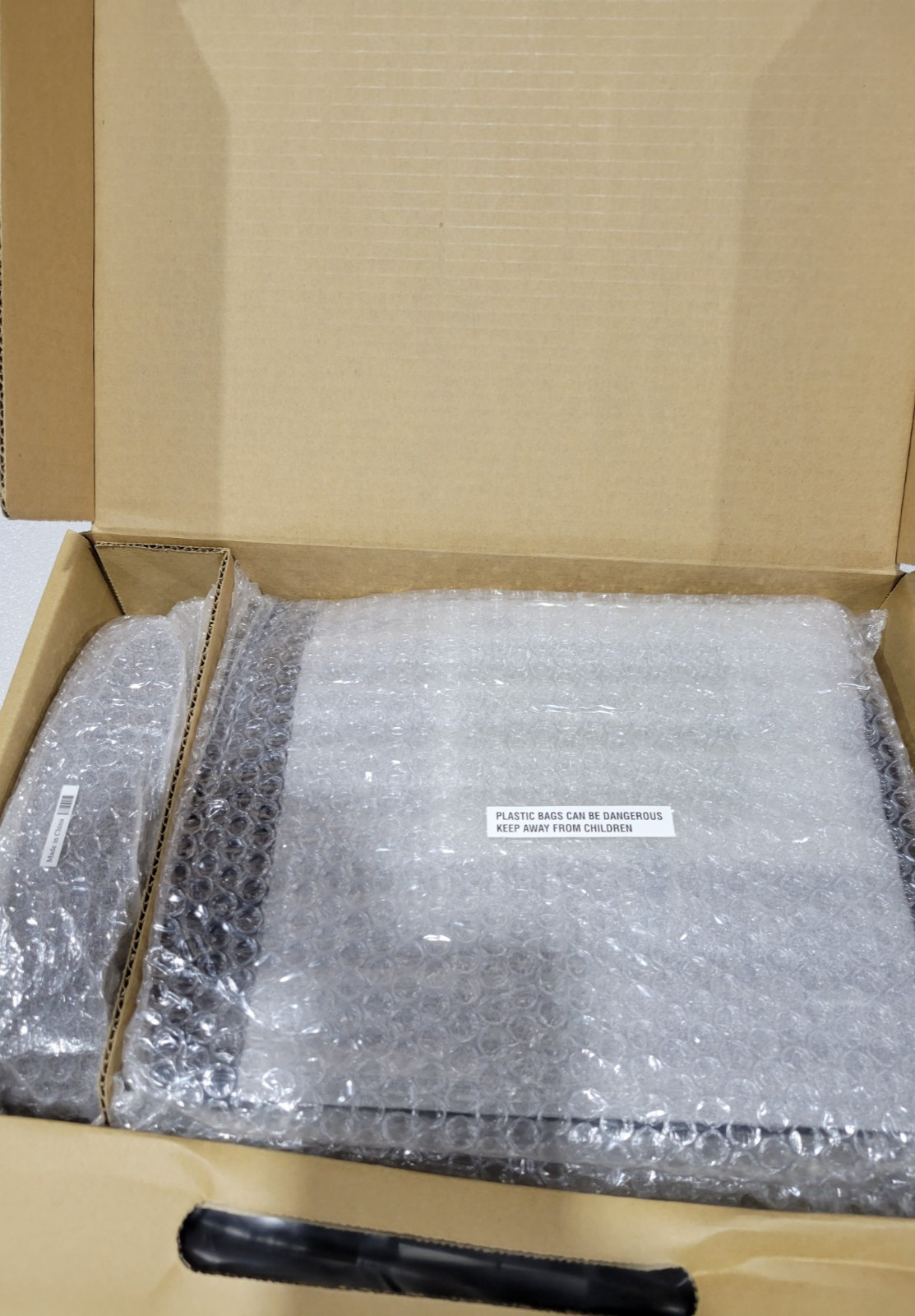Cisco CP-7940G 2-lines(68-2684-01) IP Phone – Brand New