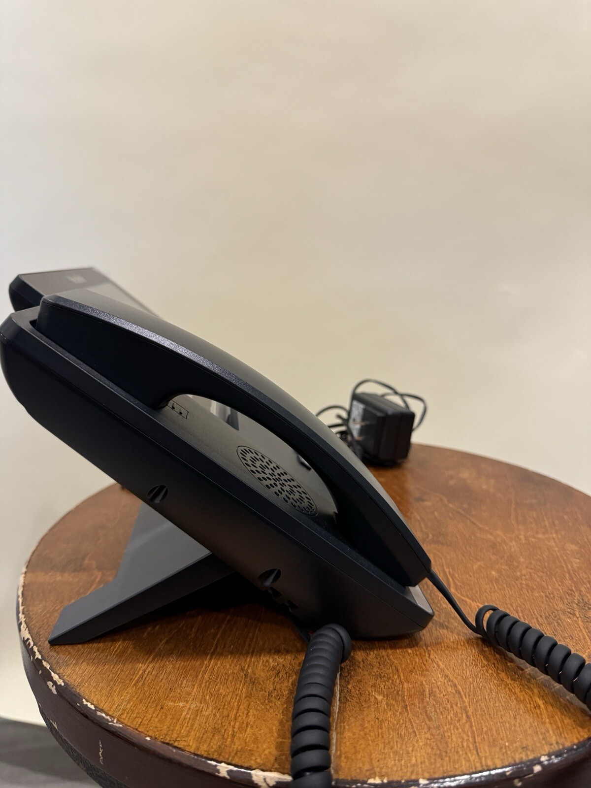 Yealink SIPT58A 16 VoIP Phone