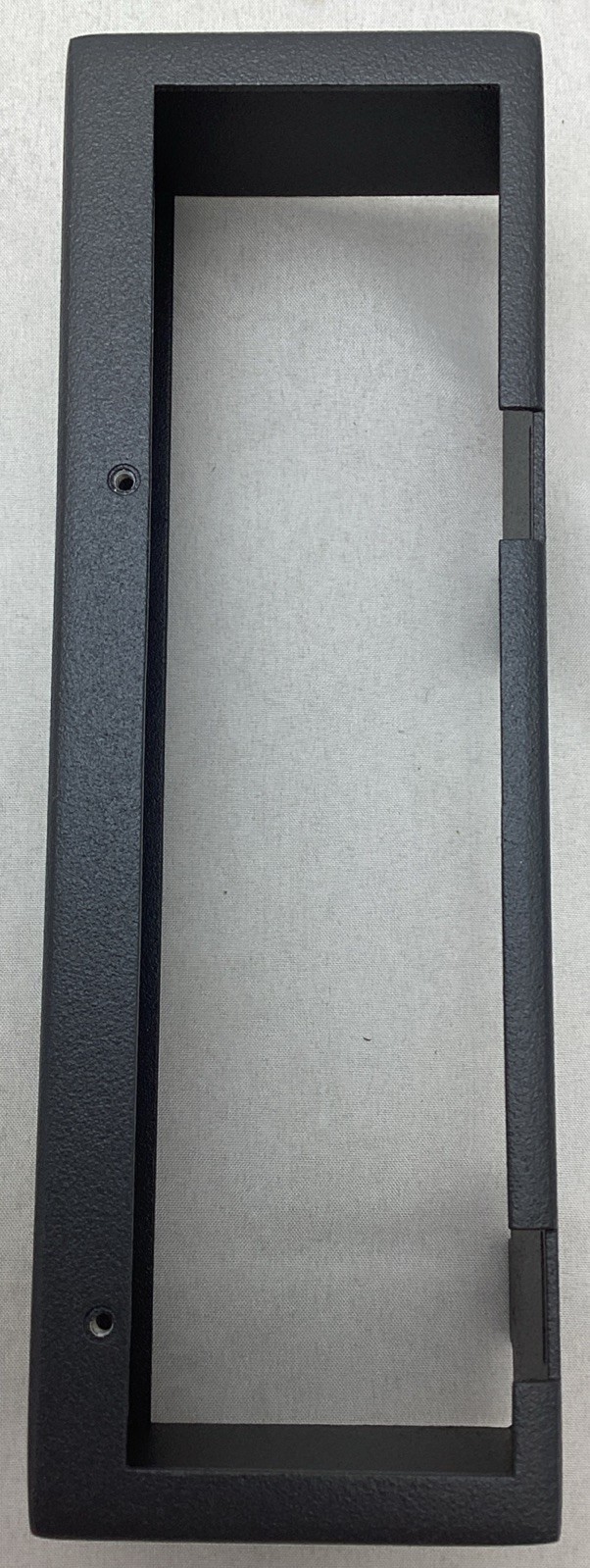 Cisco CP-8800-WMK Wall Mount Kit for Cisco IP Phone 8800 Series
