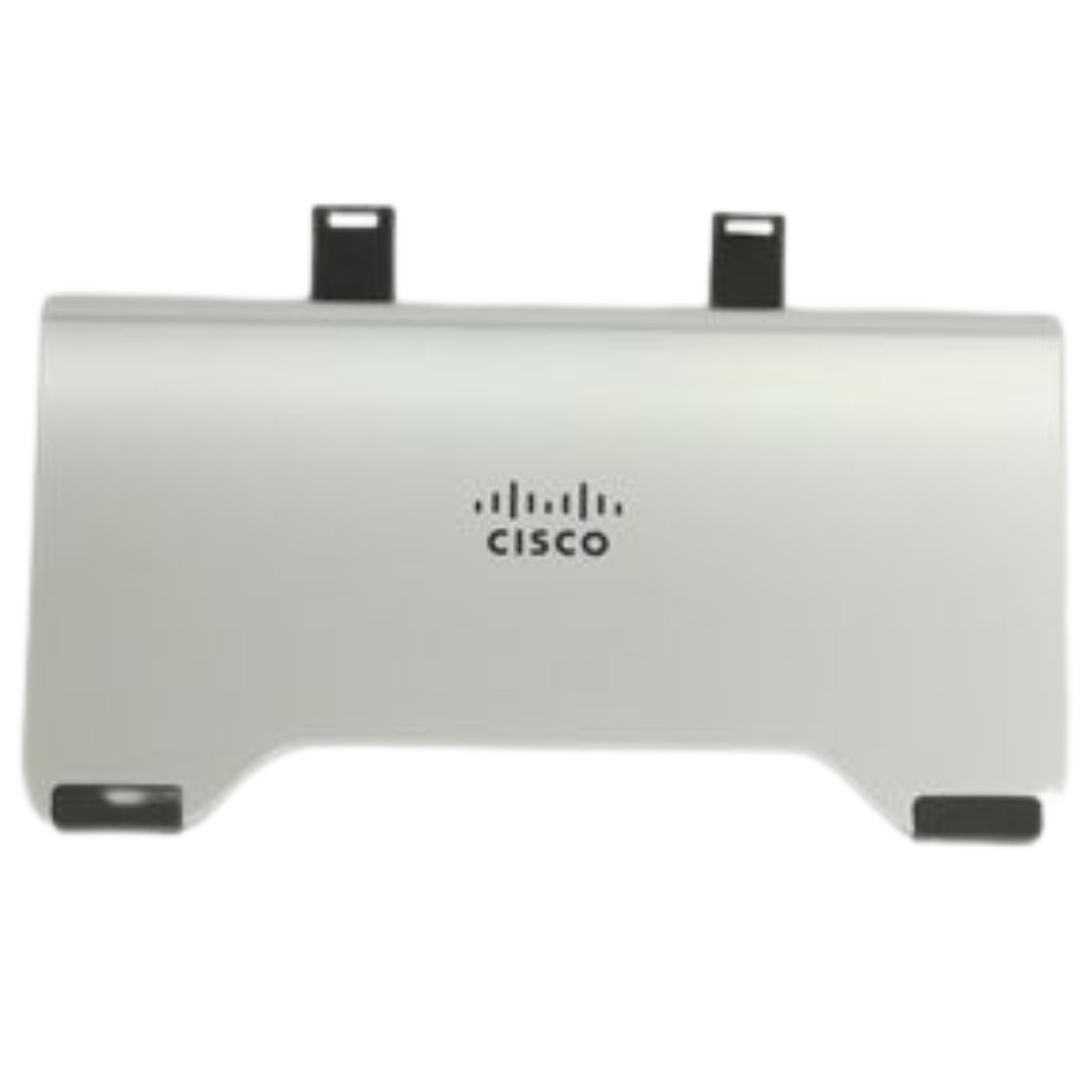 Cisco CP-8861-K9 Gigabit IP Phone 8861 Color Wi-Fi Bluetooth 5-Line VoIP Refresh