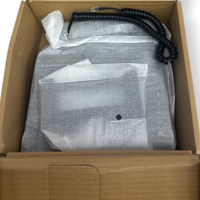 Yealink SIP-T33G 4-Line Classic Business IP Phone