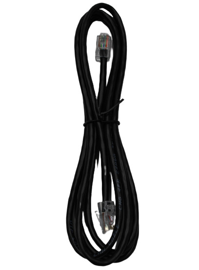 NEW Cisco CP-8861-K9 VOIP IP Phone (Requires Cisco Communications Manager)