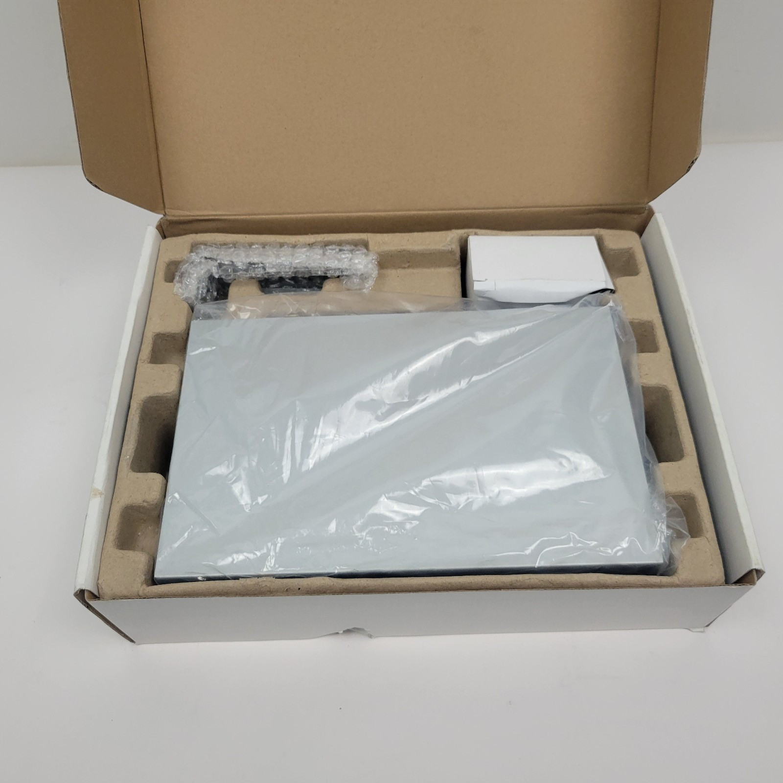 Polycom VBP 200E Firewall NAT Traversal Unit