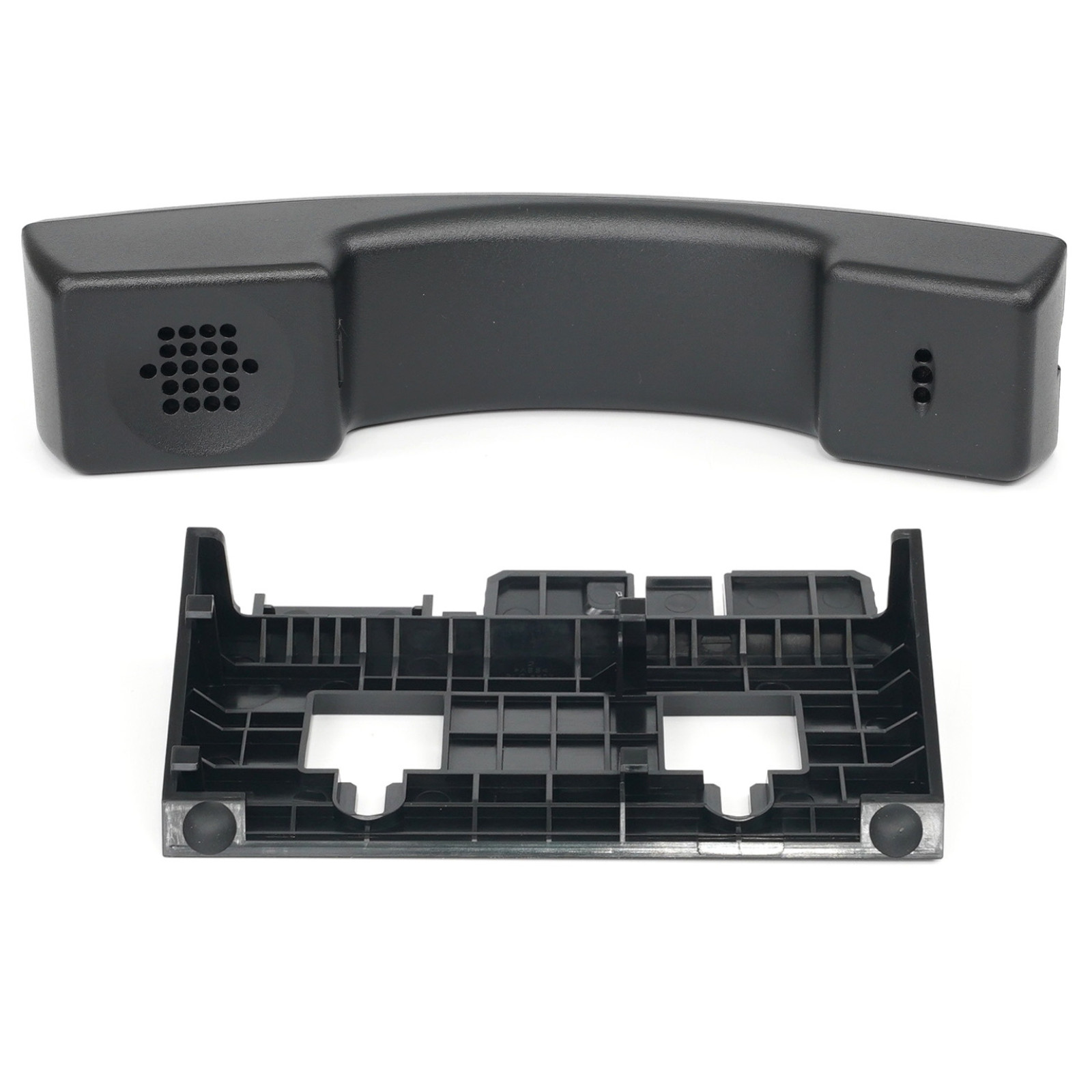 Polycom VVX 250 4-Line Desktop Business IP Phone 2200-48820-025 Desk IP Phone