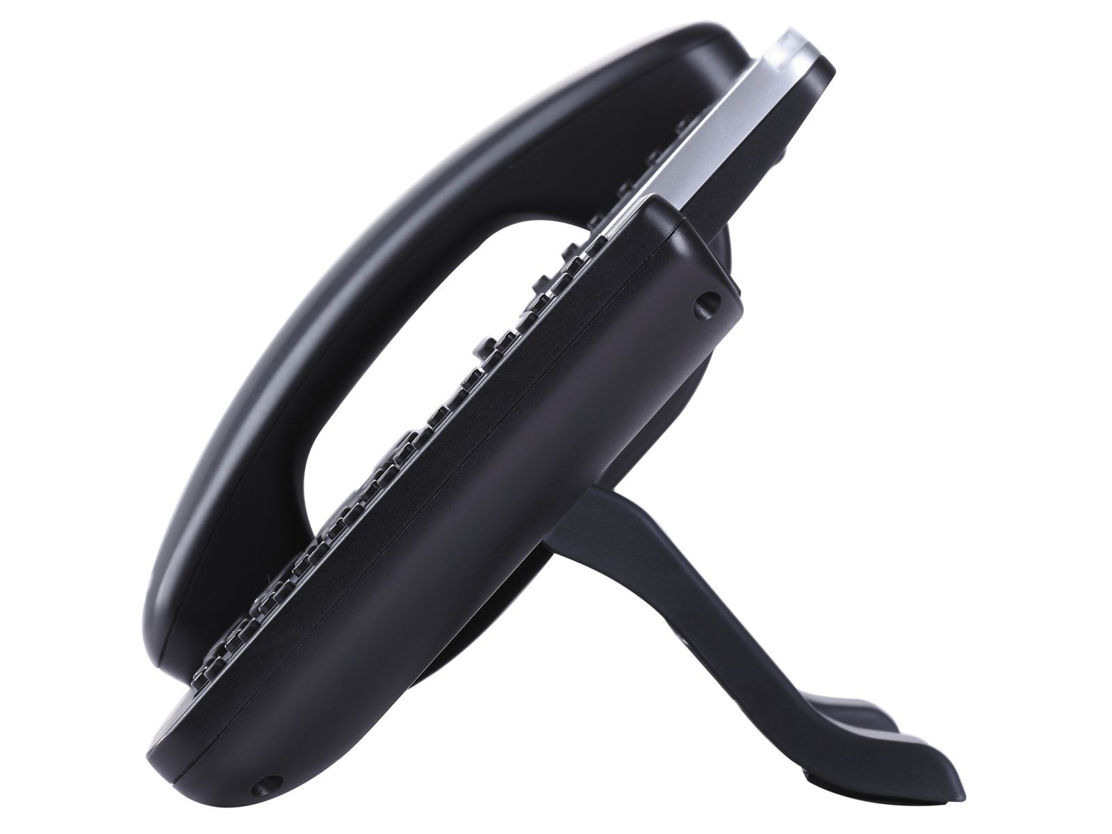 GRANDSTREAM GXP2160: 6 Line HD IP Phone w/ Clr Display-VoIP-1 MONTH FREE SERVICE