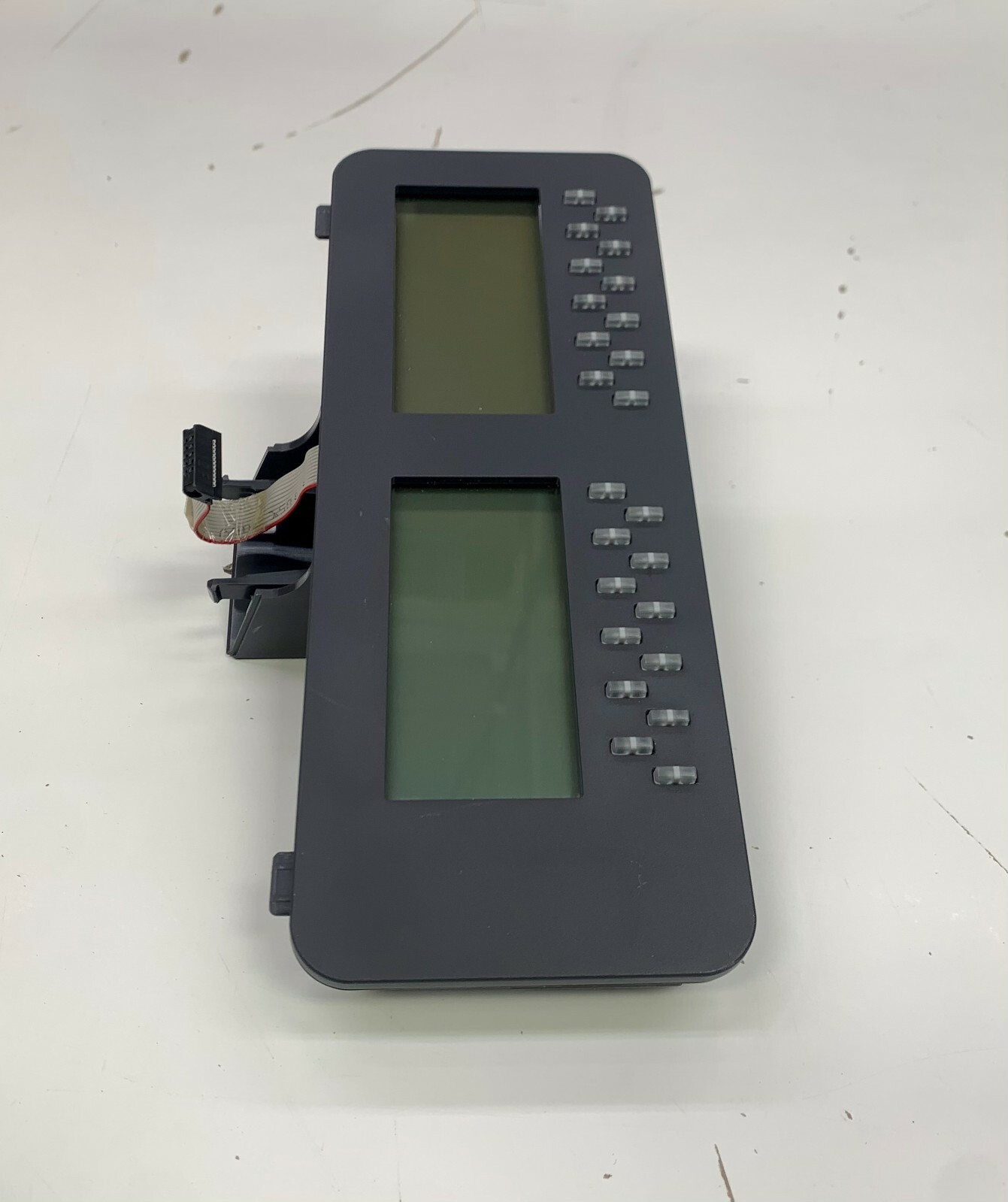 Avaya JBM24 Expansion Module (700513570)