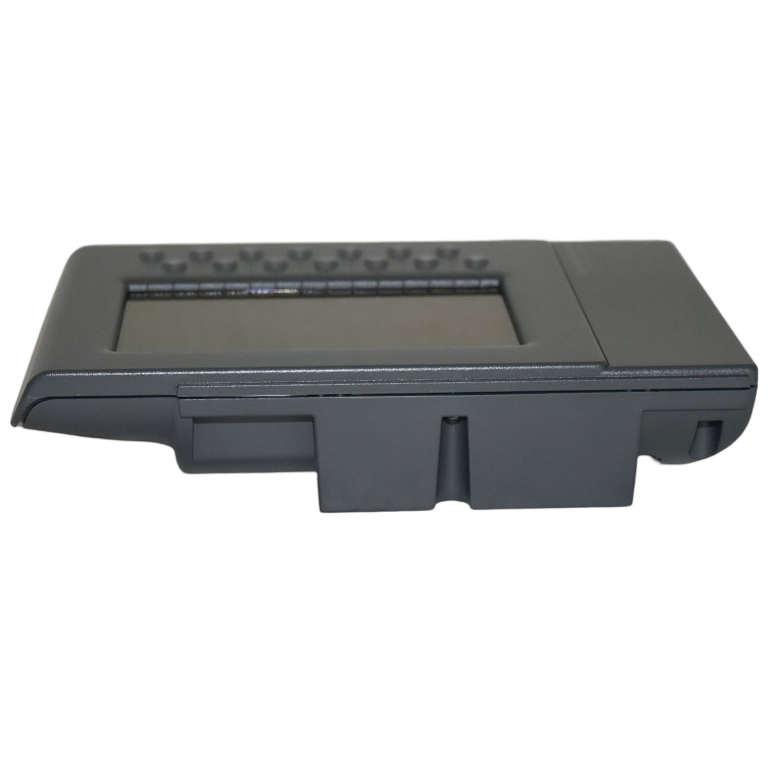 Cisco IP Phone 7914 Expansion Module for 7900 Series – 14 Programmable Buttons