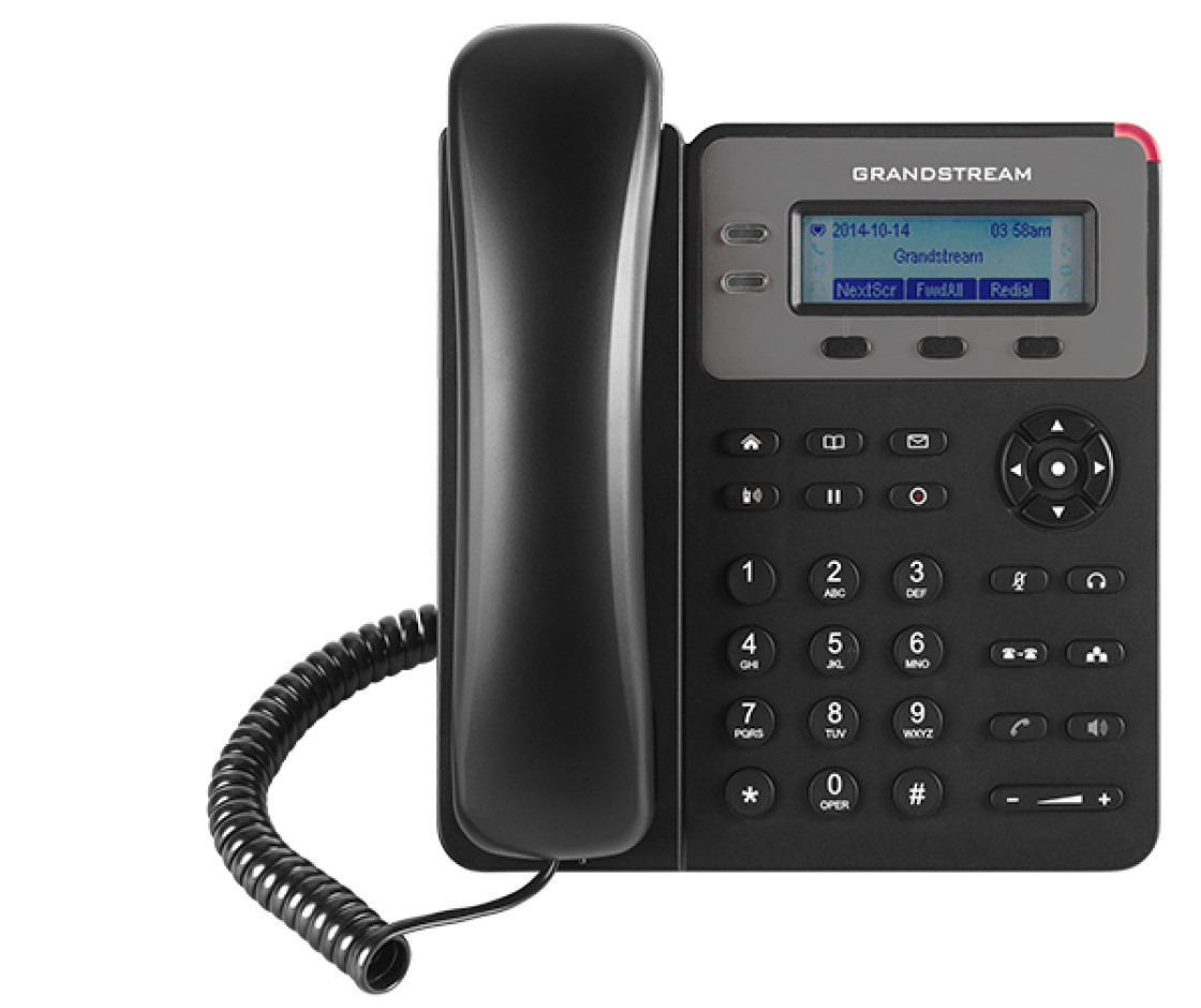 20 Lot Bundle Grandstream GXP1610 VoIP IP Phone 3 Way Conferencing 1 SIP 2 Call