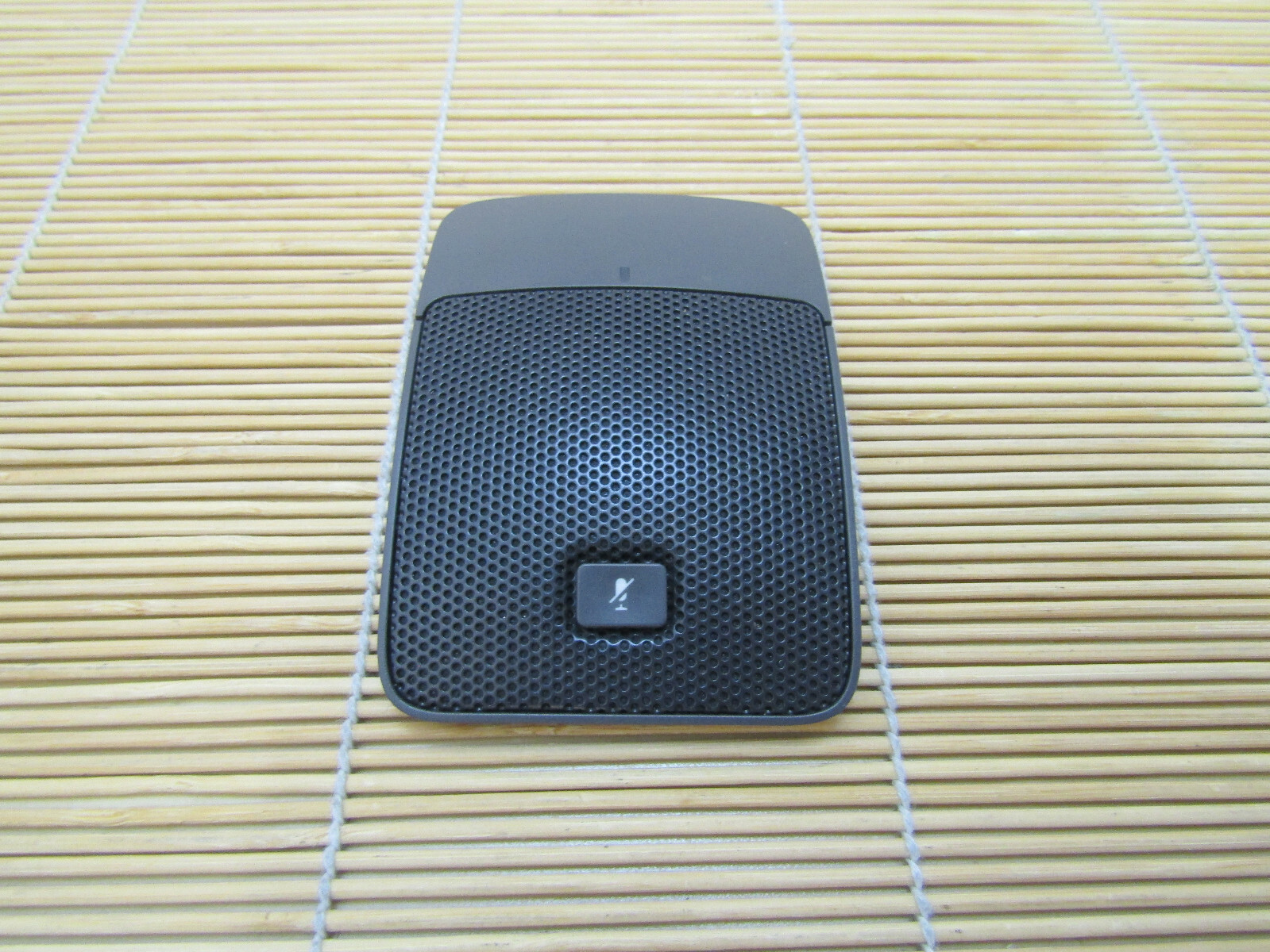 Cisco CP-MIC-WRLS-S-AP Single Cisco 8831 Wireless Microphone