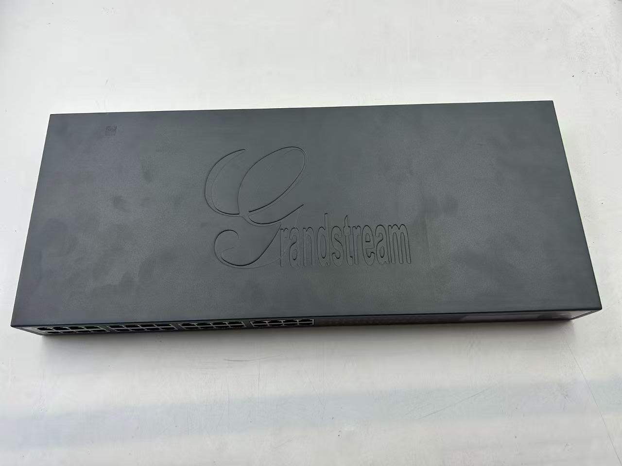Grandstream GXW4232 32-Port FXS Gateway Analog to VoIP