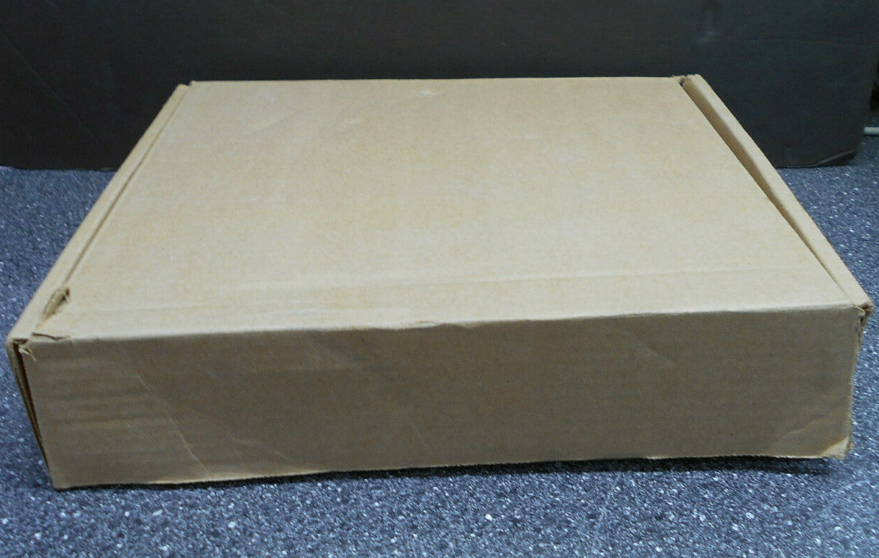 CISCO 7940G IP PHONE 2 LINES LCD SCREEN