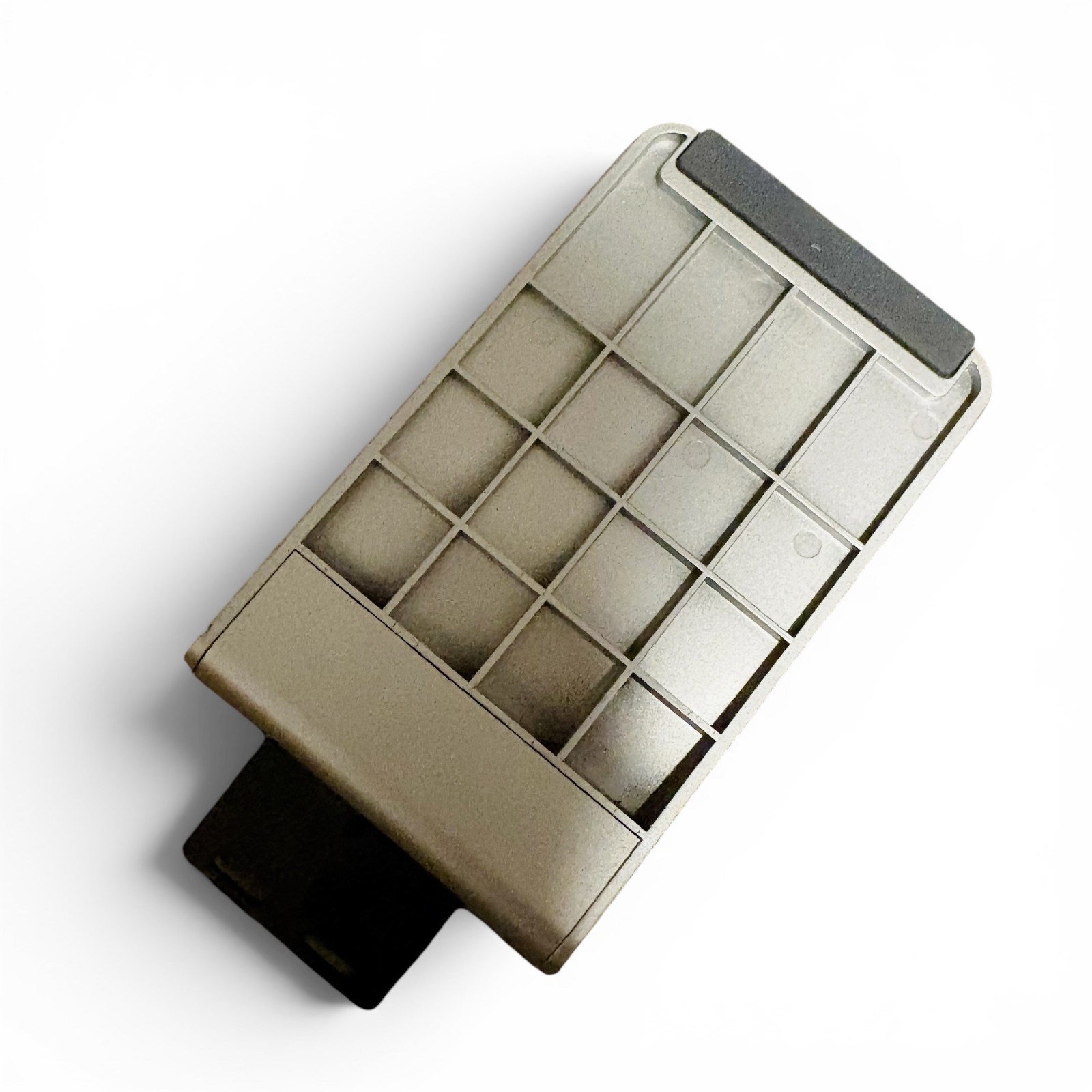 CISCO CP-8800-A-KEM Series Key Expansion Module