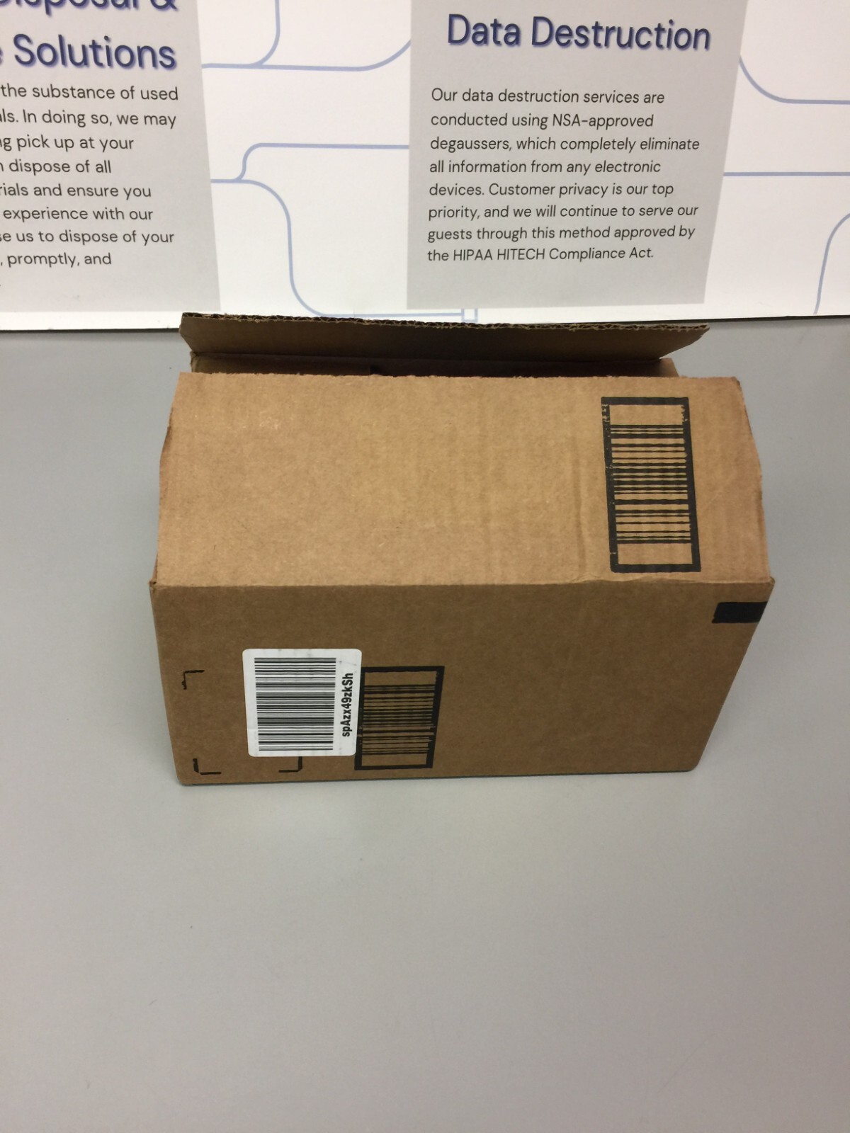 Interactive Intelligence GGWV00557 SIP-200