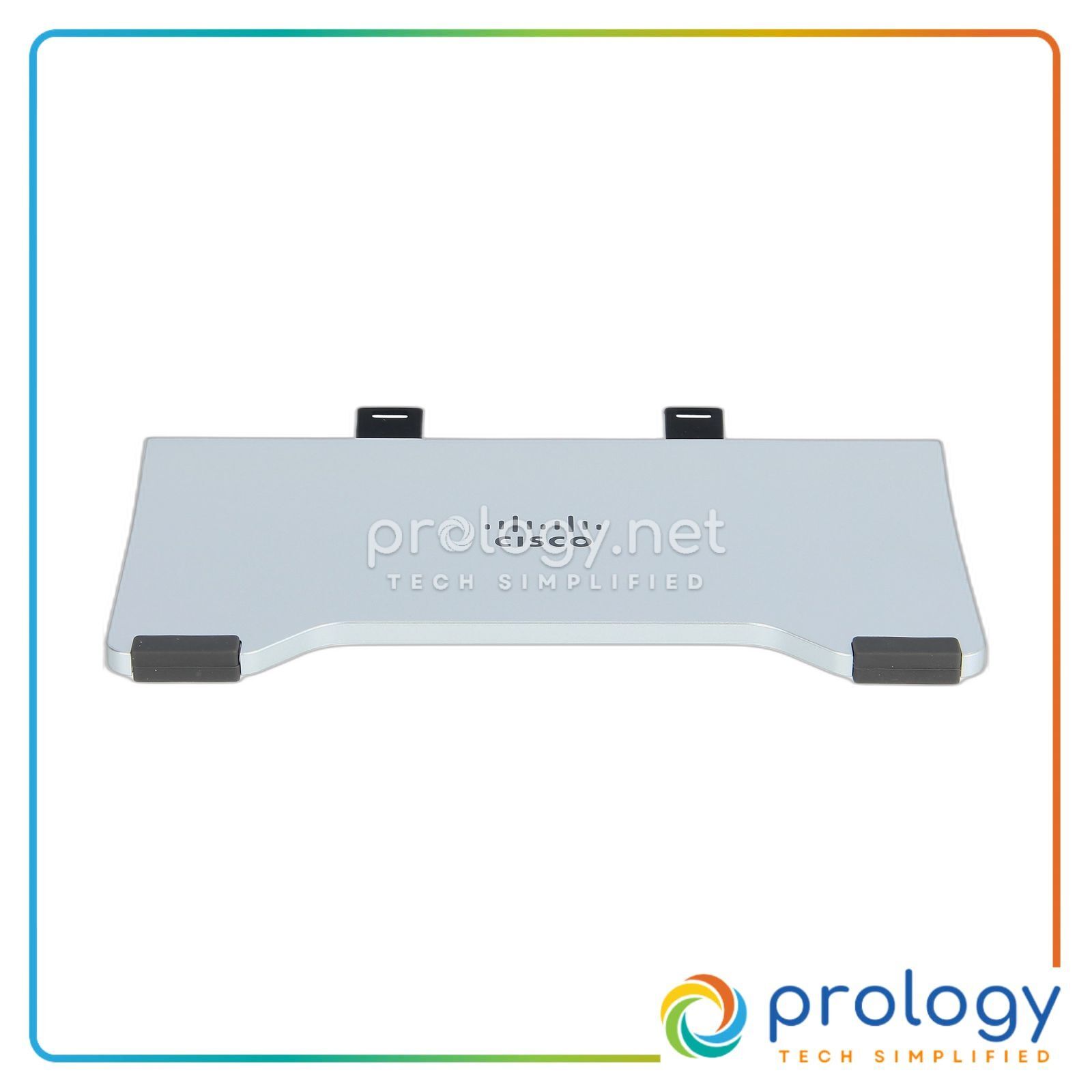 Cisco CP-8800-FS Spare Stand Base for IP Phone 8811 8841 8845 8851 8861 8865