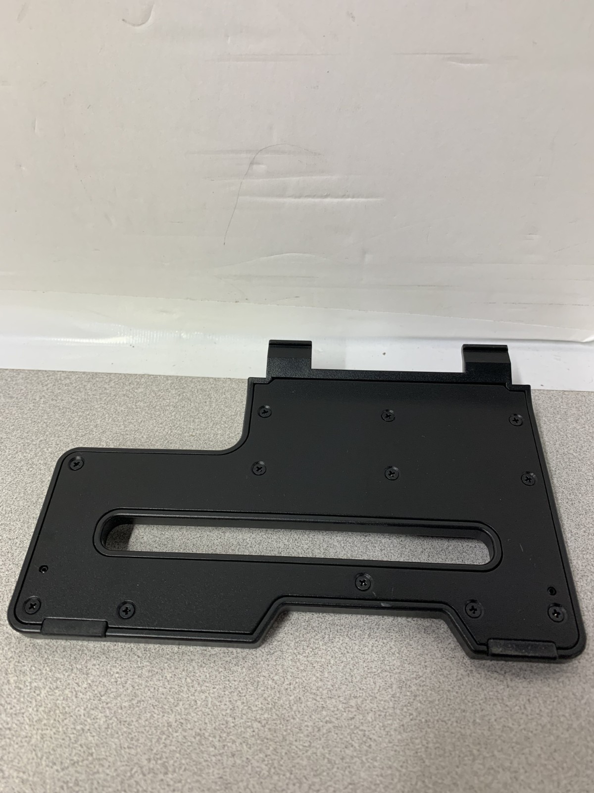 **Lot of 25 – Cisco IP Phone CP-6921 6921 Phone Base Back Stand (Stand ONLY)