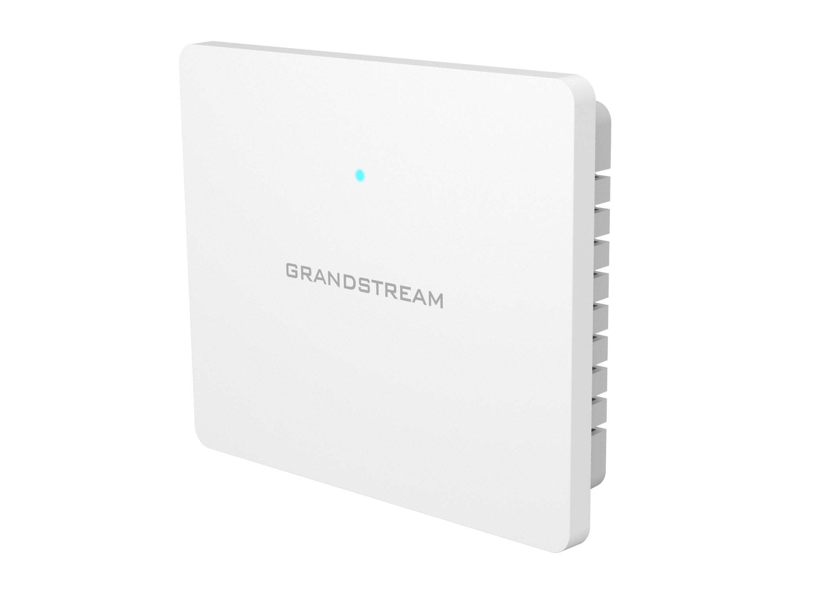 Grandstream GWN7603 Compact Wi-Fi Access Point