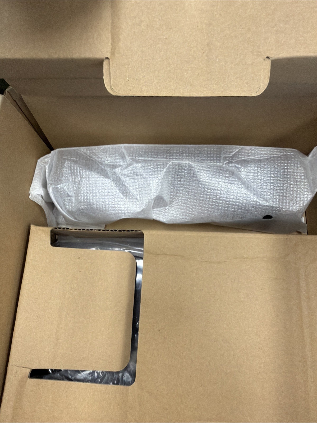H-9. Yealink Unified Firmware Enhanced SIP Phone T43U SIP-T43U UPC 841885102973