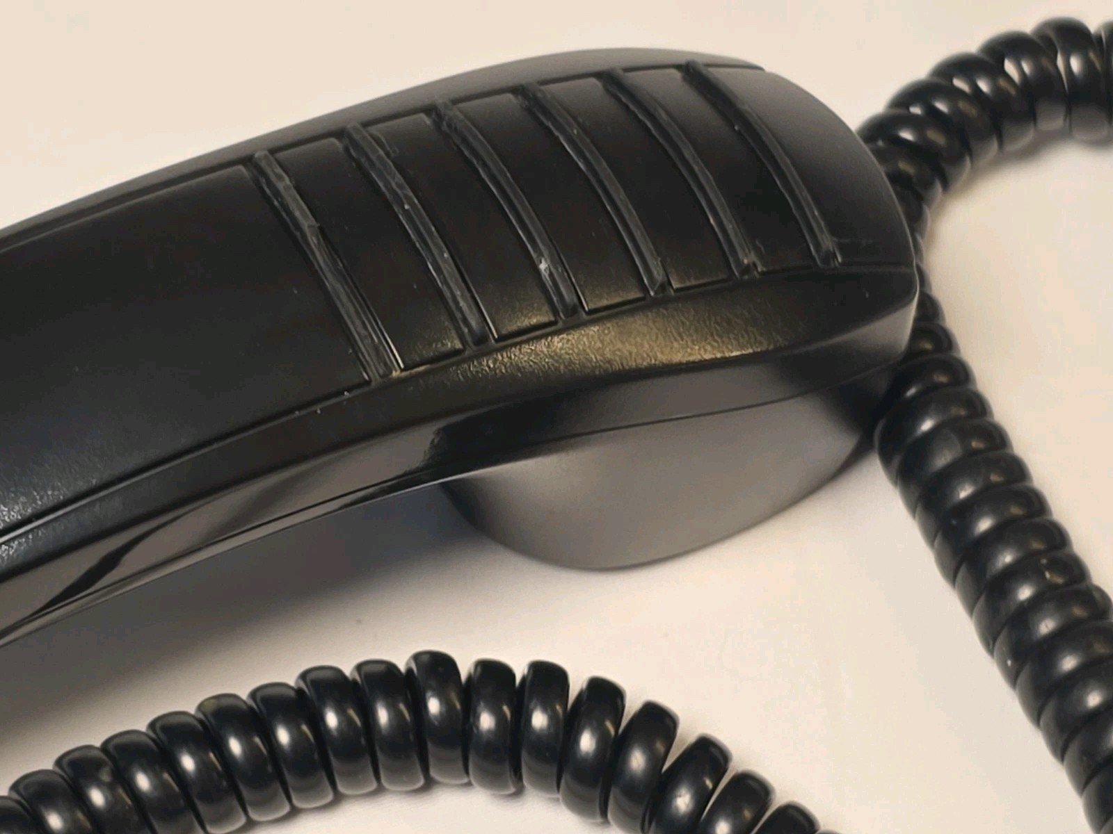 Mitel 5224 IP Phone Dual Mode VoIP phone 50004894