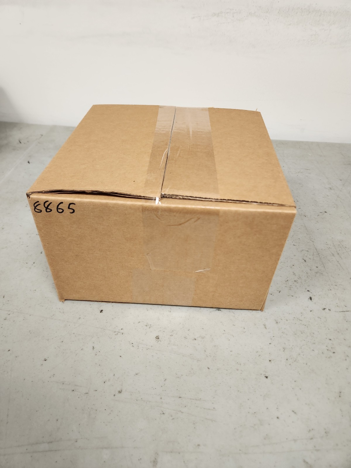 Cisco CP-8865 IP Phone