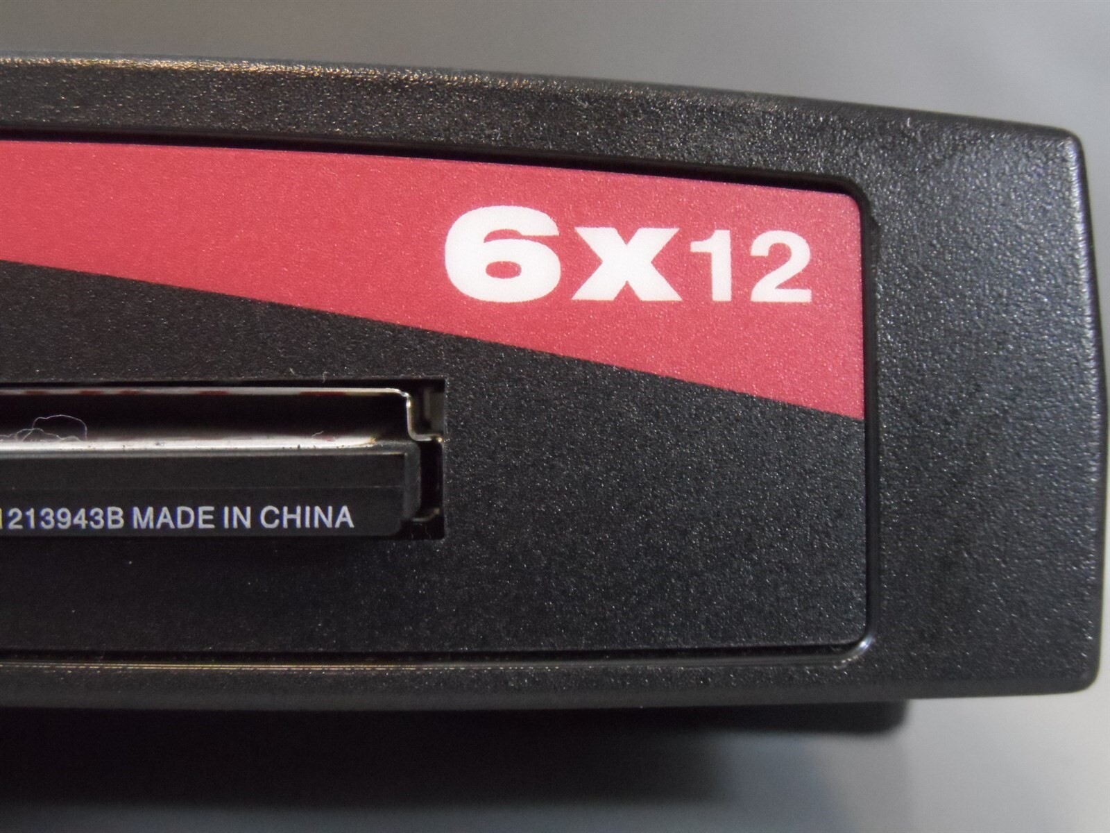Allworx 6×12 Version 7.3.8.8, Call Queuing Mobile Link 4GB Compact Flash Card