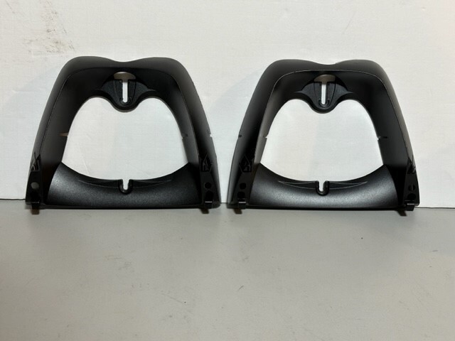 2 MITEL Base Stand for IP Phones 5340e 5340 5330e 5330 5320e 5320 5324 5224 5312