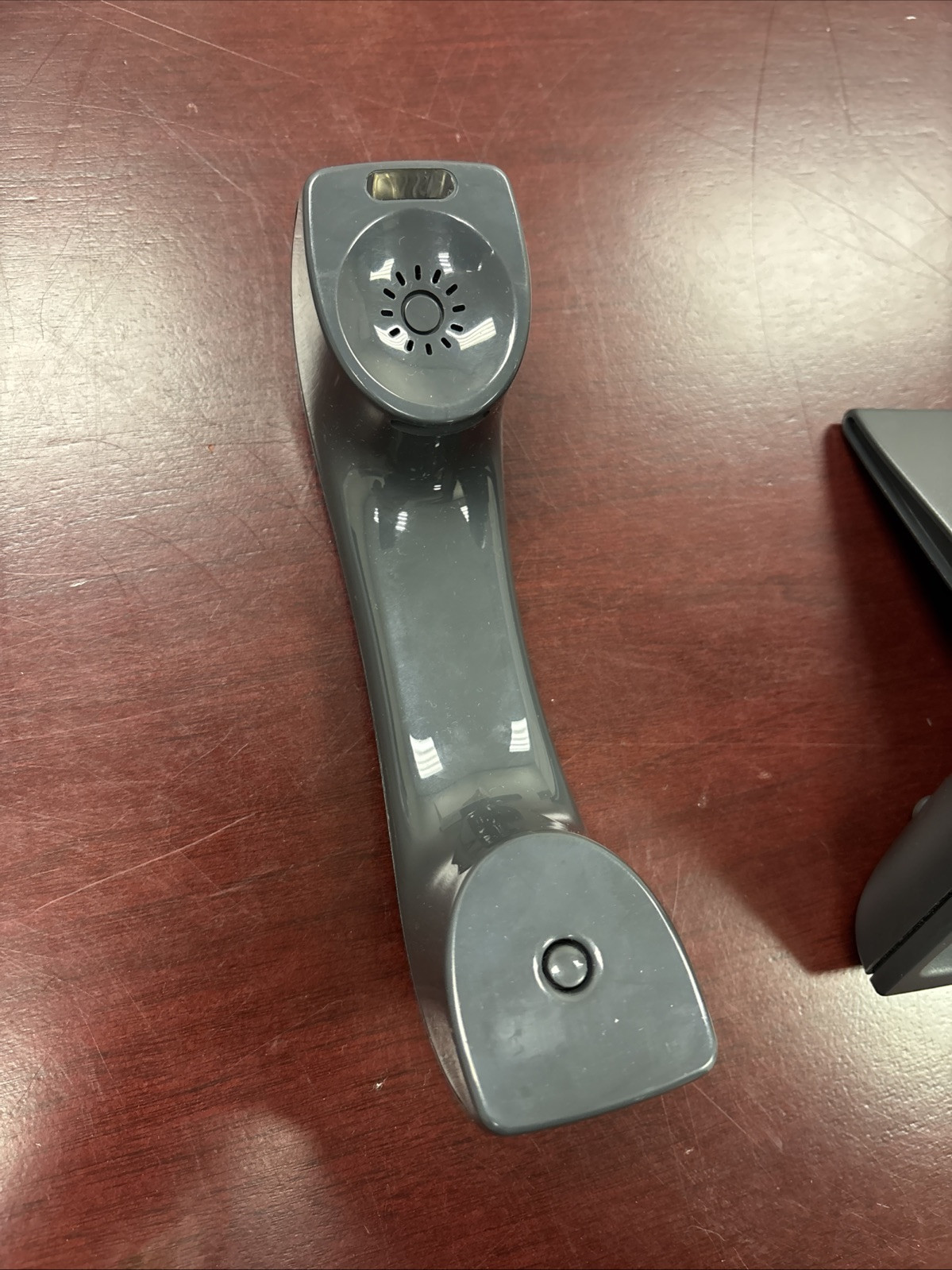 Cisco CP-7940G 2-lines IP Phone