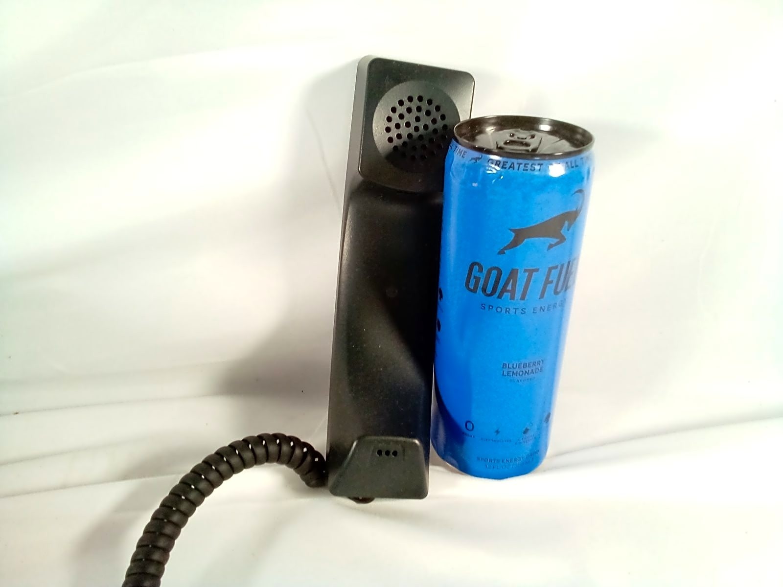 Yealink SIP-T33G Classic IP Phone