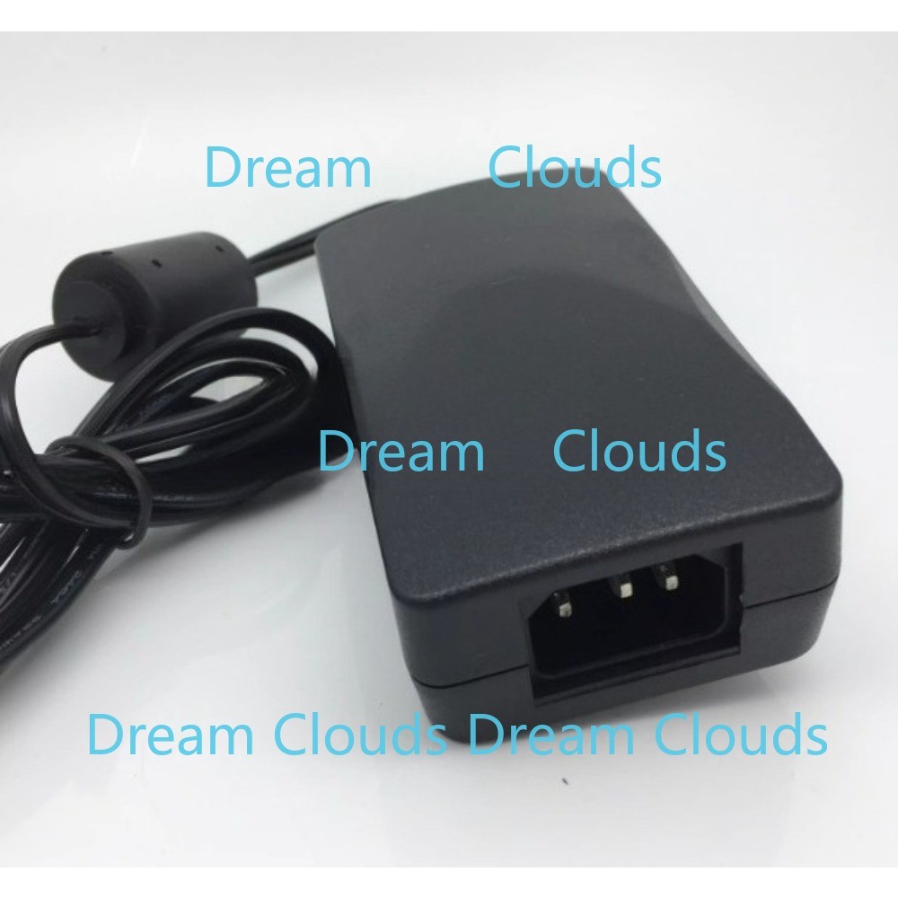 FOR Cisco CISCO CP-PWR-CUBE-3 Power Adapter 48V 0.38A for IP Phone 7911 7942