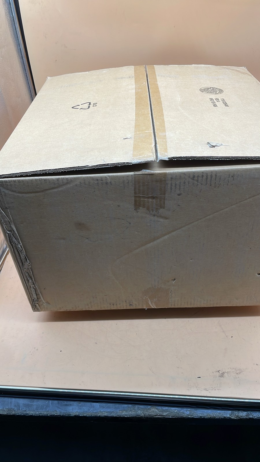 Polycom SoundPoint IP 330 Business Network Telephone System Lot of 10