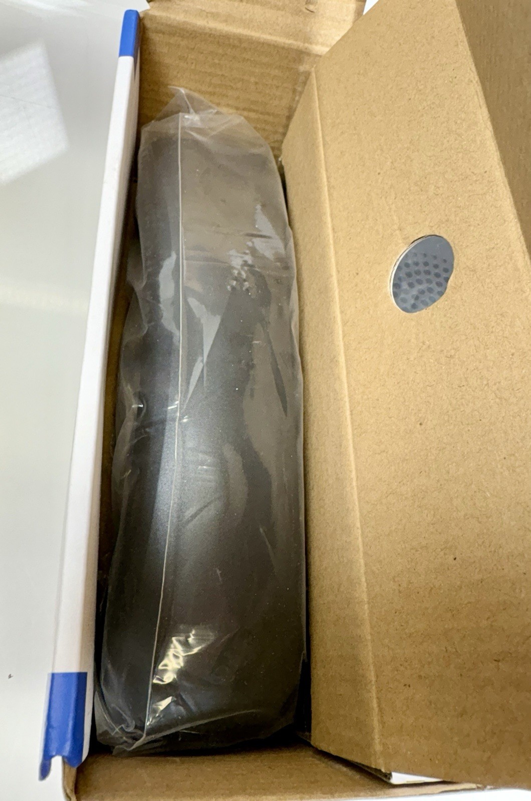 New Grandstream Phone Small Business GXP1610 VoIP Telephone 3 Way Conferencing