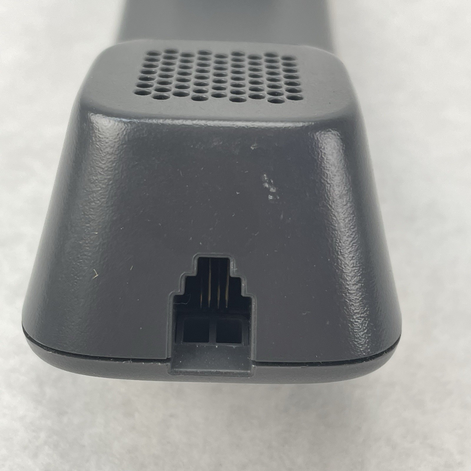 Cisco 7800 Series Charcoal Gray Lot of 10