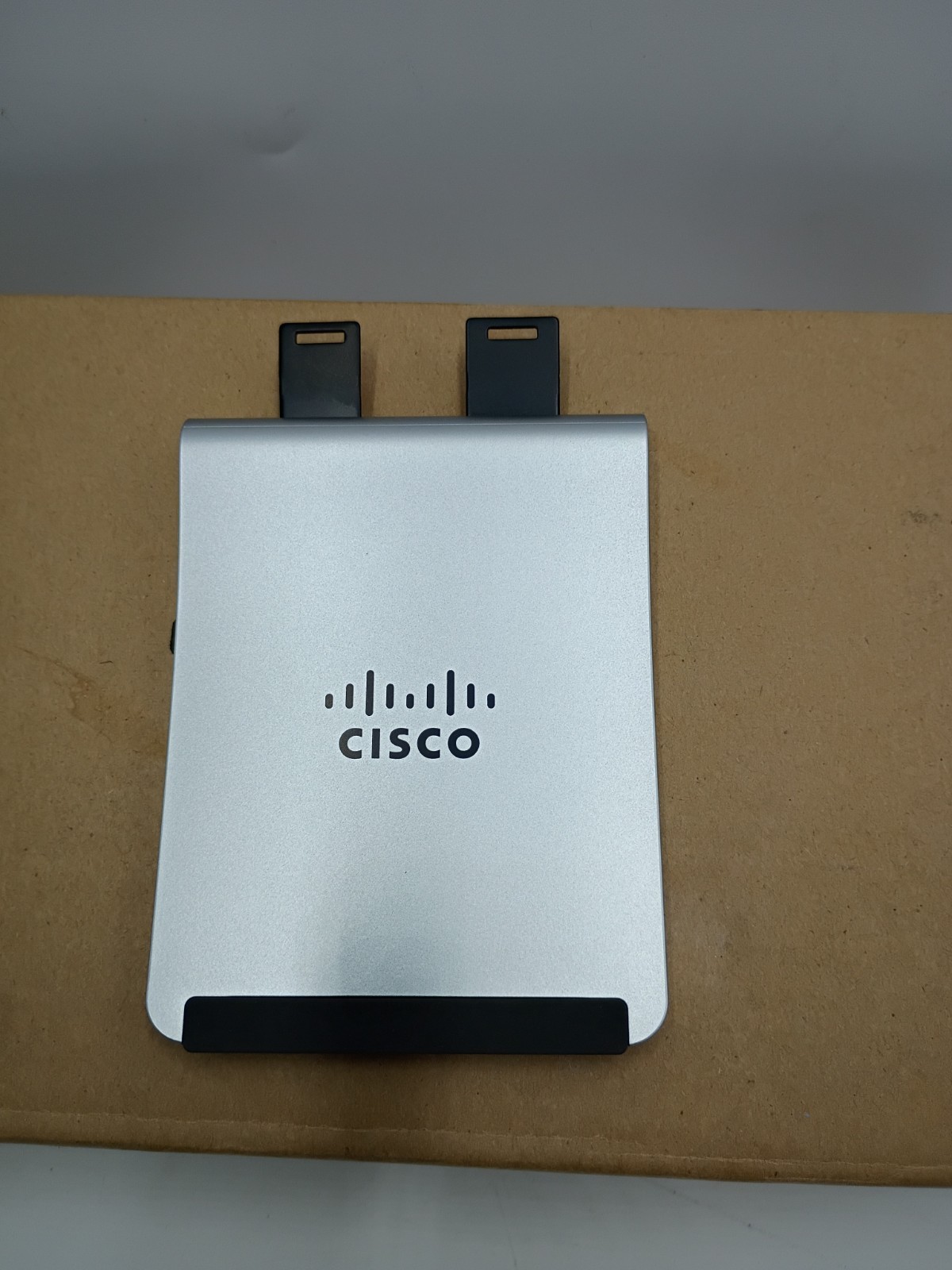 Cisco CP-8800-A-KEM IP Phone 8800/61 Key Expansion Module NEW IN BOX