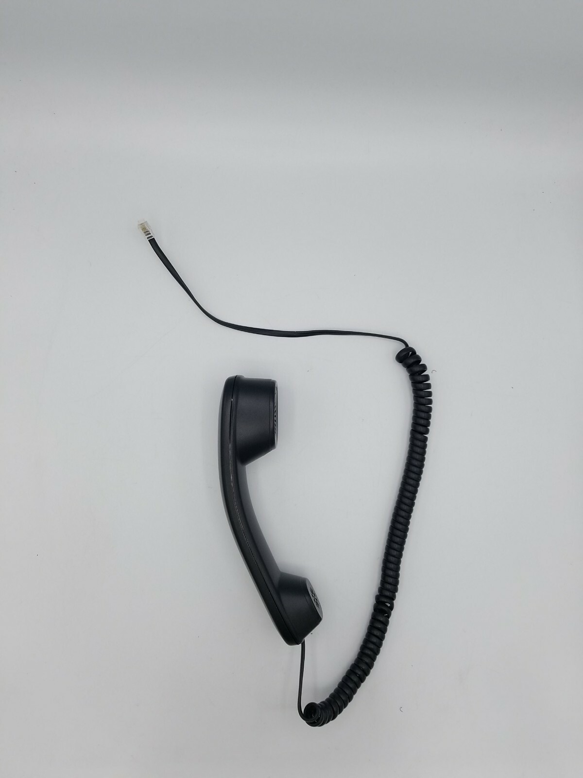 Cisco CP-6921- phone used mw41621c