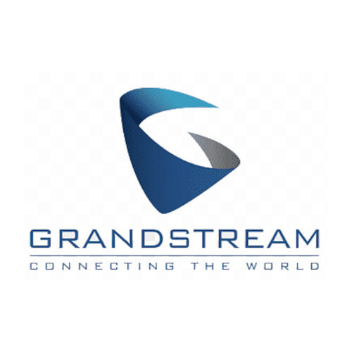 2 Grandstream GXV3470 Smart Video IP Vertical Touch Screen Desk Phone Android 11