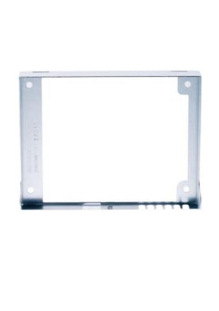 Non-locking Wallmount for Cisco 7910/40/60 (and other) IP Phone(Z8)