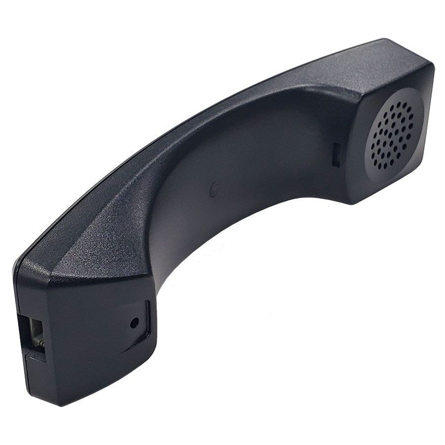 Yealink T5X Handset for MP56/MP58/T58W/T57W/T56A/T58A