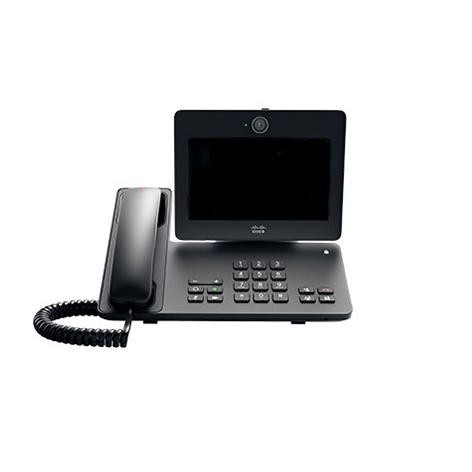 Cisco CP-DX650-K9 Used