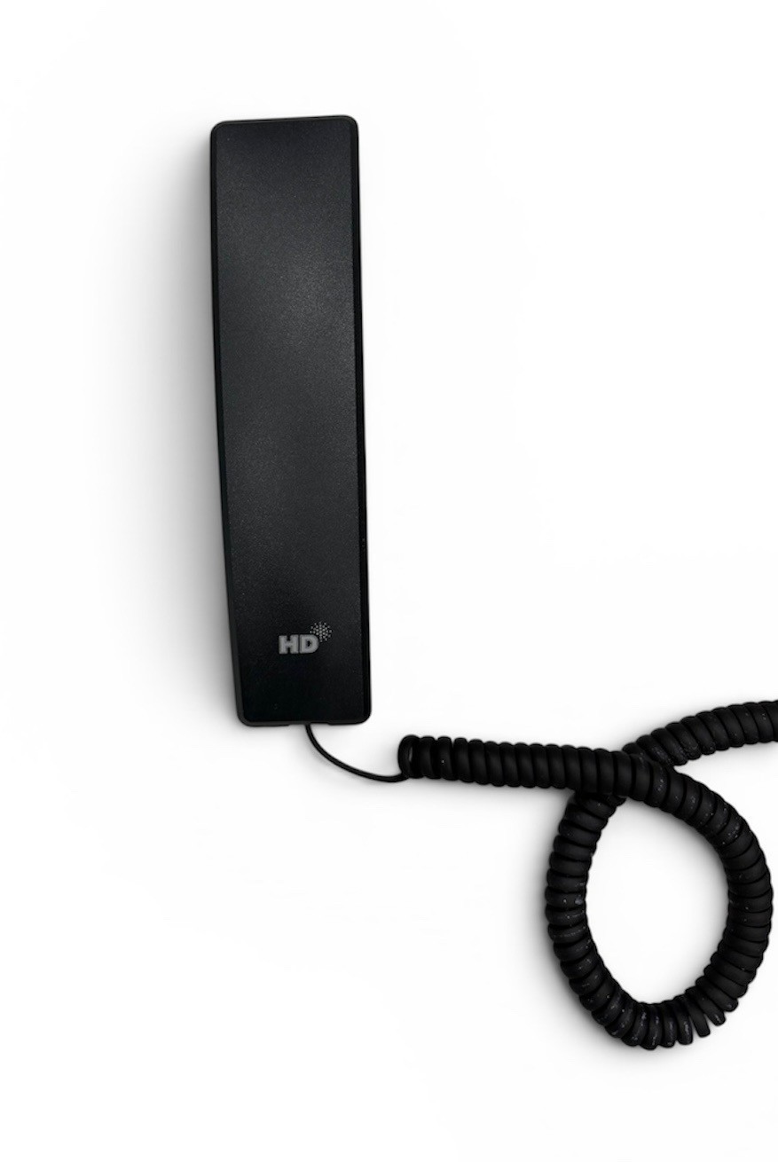 Yealink SIP-T57W Prime Business Phone