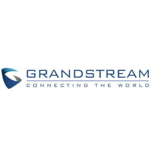 Grandstream HT818 VoIP Gateway with 8 FXS Gigabit NAT Router