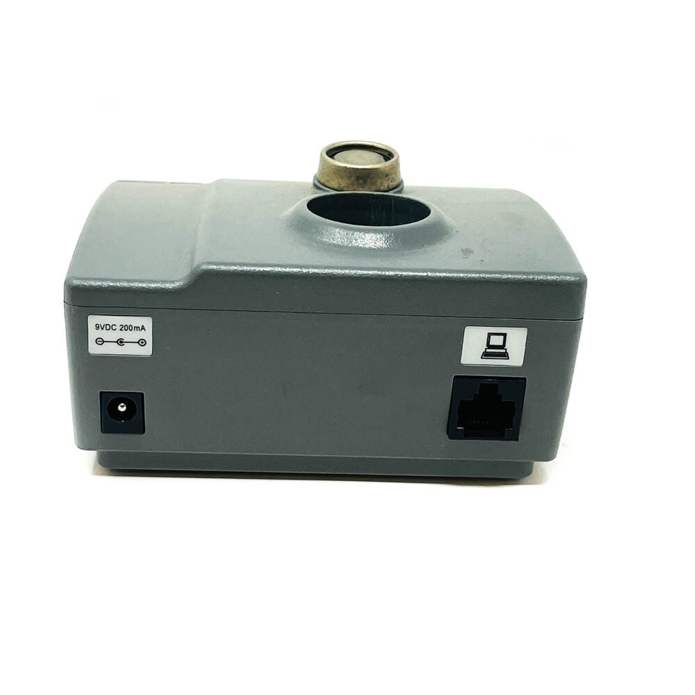 The Direct Downloader Plug & Play TKS-DDL-PNP IP Download 9VDC 200mA