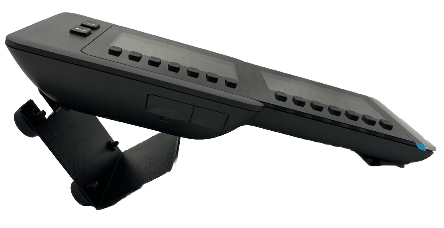 Cisco 8800 Series KEM for Audio VoIP Phone CP-8800-A-KEM-3PC=