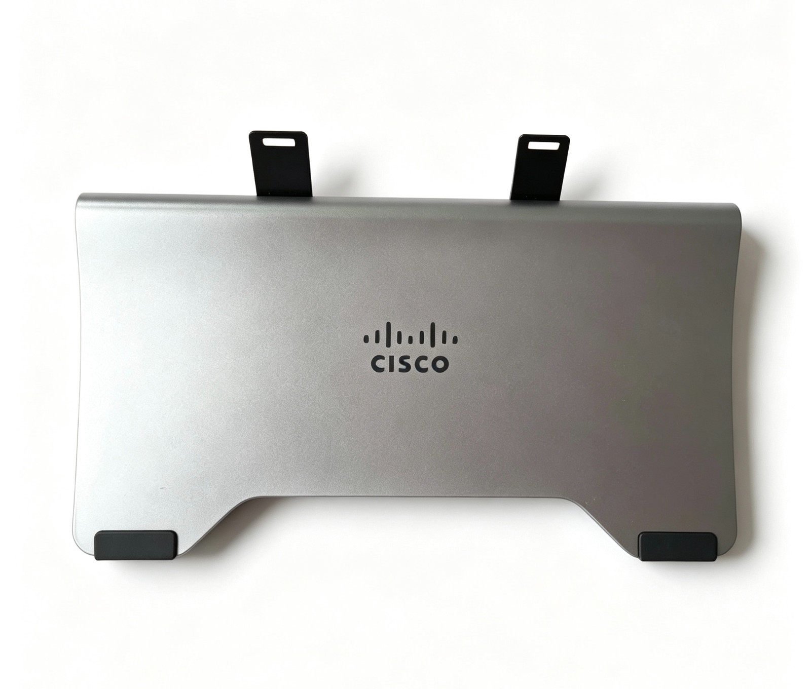 New Full Housing Shell Kit with Buttons for Cisco 7965G 7975G IP Phone Bezel