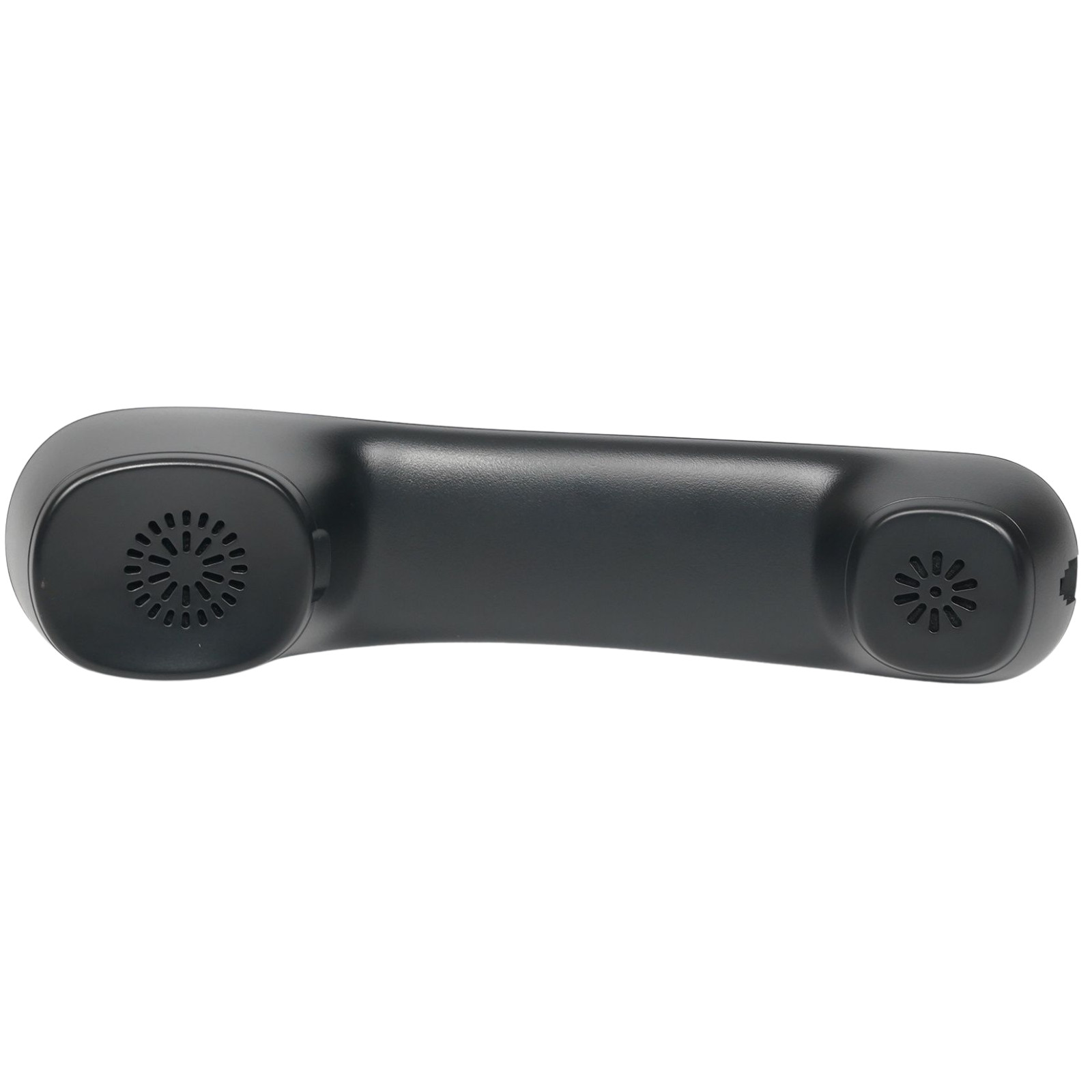 Cisco CP-3905 Unified SIP Phone 3905 Charcoal Single-Line PoE VoIP Speakerphone